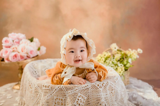 成都试管代怀孕妇为什么做糖耐