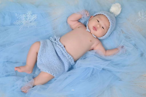 成都试管代怀3岁宝宝吃的饭菜食谱