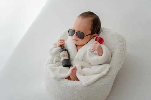 成都试管代怀孕妇的腹围怎么量