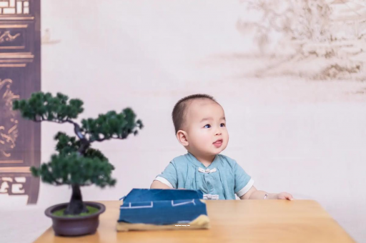 成都试管代怀宝宝多久可以坐