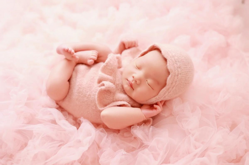 成都试管代怀2岁宝宝x型腿