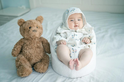 成都试管代怀宝宝腹泻怎么办