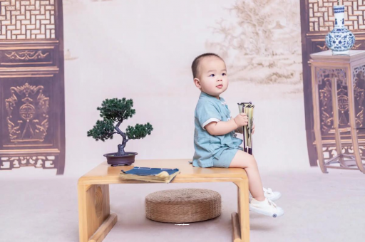 成都试管代怀九个月宝宝拉稀怎么办