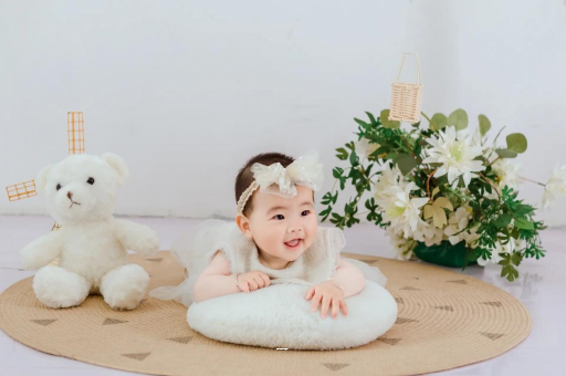 成都试管代怀宝宝拉肚子能喝牛奶吗