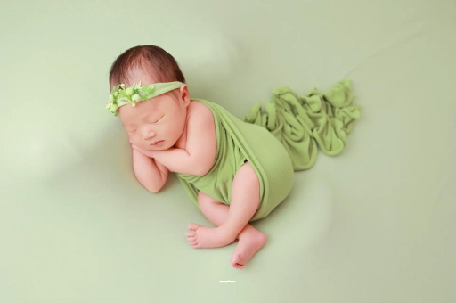 成都试管代怀宝宝百天怎么算