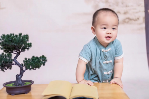 成都试管代怀孕妇甲减是什么意思
